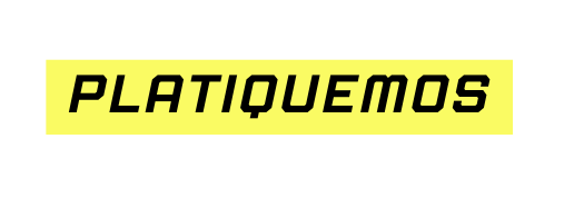 PLATIQUEMOS